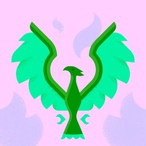 Meet your Posher, Larry